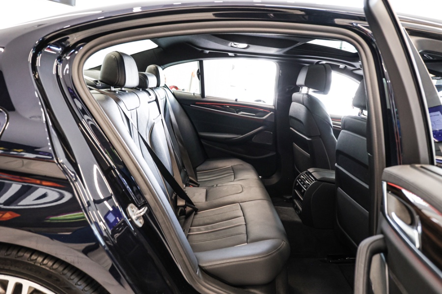 2019 BMW 5 Series M550i xDrive Sedan, available for sale in ELMONT, New York | 26 Motors Long Island. ELMONT, New York 2019 BMW 5 Series M550i xDrive Sedan, available for sale in ELMONT, New York | 26 Motors Long Island. ELMONT, New York