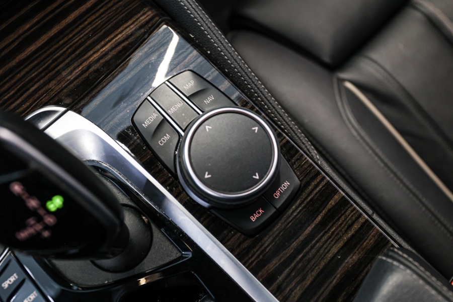 2019 BMW 5 Series M550i xDrive Sedan, available for sale in ELMONT, New York | 26 Motors Long Island. ELMONT, New York 2019 BMW 5 Series M550i xDrive Sedan, available for sale in ELMONT, New York | 26 Motors Long Island. ELMONT, New York