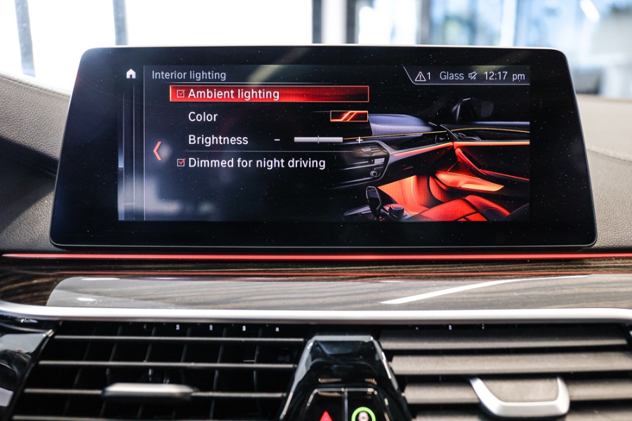 2019 BMW 5 Series M550i xDrive Sedan, available for sale in ELMONT, New York | 26 Motors Long Island. ELMONT, New York 2019 BMW 5 Series M550i xDrive Sedan, available for sale in ELMONT, New York | 26 Motors Long Island. ELMONT, New York