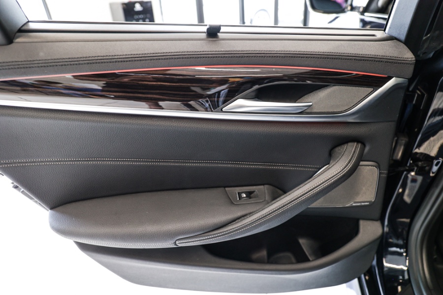 2019 BMW 5 Series M550i xDrive Sedan, available for sale in ELMONT, New York | 26 Motors Long Island. ELMONT, New York 2019 BMW 5 Series M550i xDrive Sedan, available for sale in ELMONT, New York | 26 Motors Long Island. ELMONT, New York