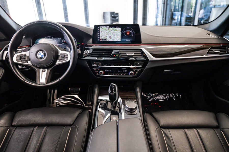 2019 BMW 5 Series M550i xDrive Sedan, available for sale in ELMONT, New York | 26 Motors Long Island. ELMONT, New York 2019 BMW 5 Series M550i xDrive Sedan, available for sale in ELMONT, New York | 26 Motors Long Island. ELMONT, New York