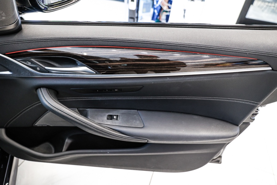 2019 BMW 5 Series M550i xDrive Sedan, available for sale in ELMONT, New York | 26 Motors Long Island. ELMONT, New York 2019 BMW 5 Series M550i xDrive Sedan, available for sale in ELMONT, New York | 26 Motors Long Island. ELMONT, New York