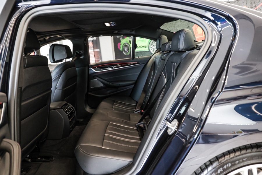 2019 BMW 5 Series M550i xDrive Sedan, available for sale in ELMONT, New York | 26 Motors Long Island. ELMONT, New York 2019 BMW 5 Series M550i xDrive Sedan, available for sale in ELMONT, New York | 26 Motors Long Island. ELMONT, New York