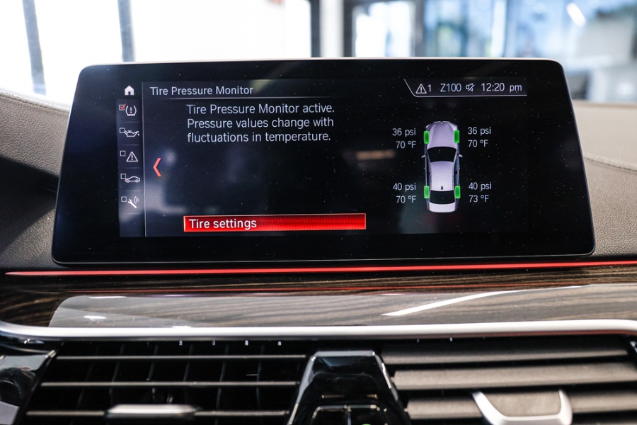 2019 BMW 5 Series M550i xDrive Sedan, available for sale in ELMONT, New York | 26 Motors Long Island. ELMONT, New York 2019 BMW 5 Series M550i xDrive Sedan, available for sale in ELMONT, New York | 26 Motors Long Island. ELMONT, New York
