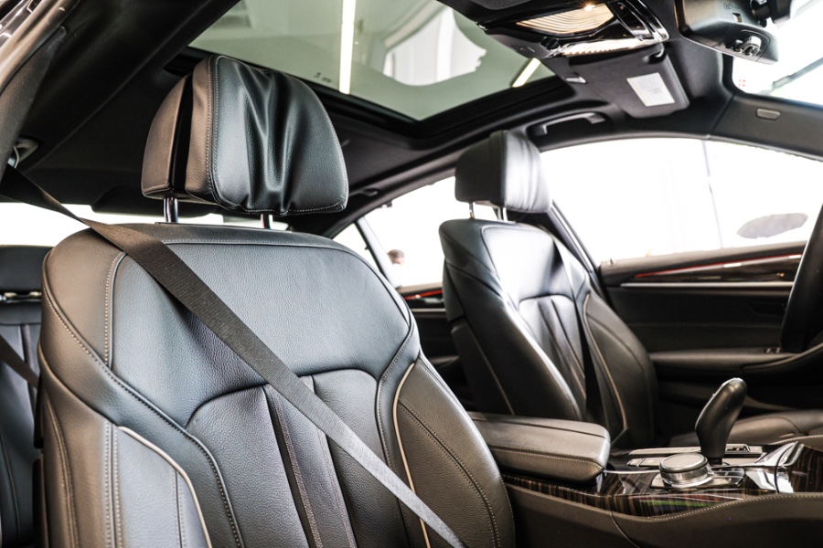 2019 BMW 5 Series M550i xDrive Sedan, available for sale in ELMONT, New York | 26 Motors Long Island. ELMONT, New York 2019 BMW 5 Series M550i xDrive Sedan, available for sale in ELMONT, New York | 26 Motors Long Island. ELMONT, New York
