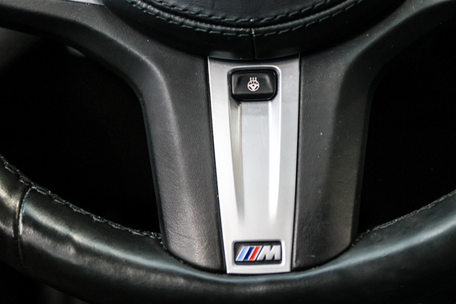 2019 BMW 5 Series M550i xDrive Sedan, available for sale in ELMONT, New York | 26 Motors Long Island. ELMONT, New York 2019 BMW 5 Series M550i xDrive Sedan, available for sale in ELMONT, New York | 26 Motors Long Island. ELMONT, New York
