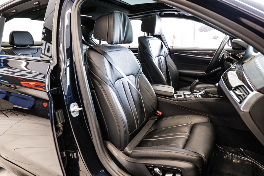 2019 BMW 5 Series M550i xDrive Sedan, available for sale in ELMONT, New York | 26 Motors Long Island. ELMONT, New York 2019 BMW 5 Series M550i xDrive Sedan, available for sale in ELMONT, New York | 26 Motors Long Island. ELMONT, New York
