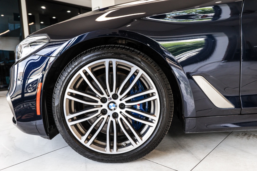 2019 BMW 5 Series M550i xDrive Sedan, available for sale in ELMONT, New York | 26 Motors Long Island. ELMONT, New York 2019 BMW 5 Series M550i xDrive Sedan, available for sale in ELMONT, New York | 26 Motors Long Island. ELMONT, New York