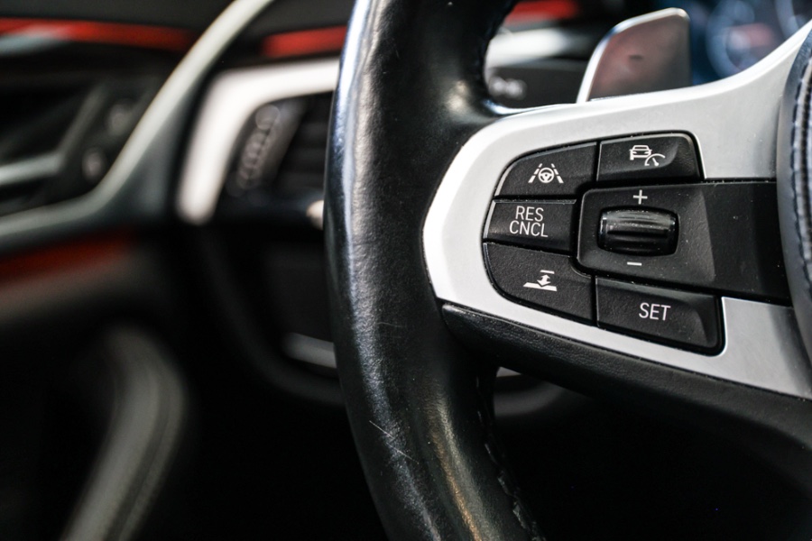 2019 BMW 5 Series M550i xDrive Sedan, available for sale in ELMONT, New York | 26 Motors Long Island. ELMONT, New York 2019 BMW 5 Series M550i xDrive Sedan, available for sale in ELMONT, New York | 26 Motors Long Island. ELMONT, New York