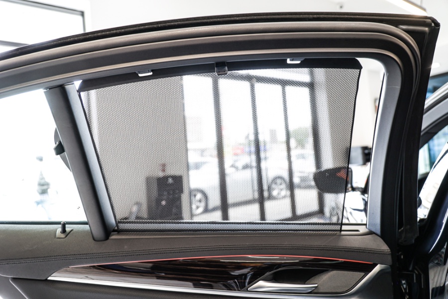 2019 BMW 5 Series M550i xDrive Sedan, available for sale in ELMONT, New York | 26 Motors Long Island. ELMONT, New York 2019 BMW 5 Series M550i xDrive Sedan, available for sale in ELMONT, New York | 26 Motors Long Island. ELMONT, New York