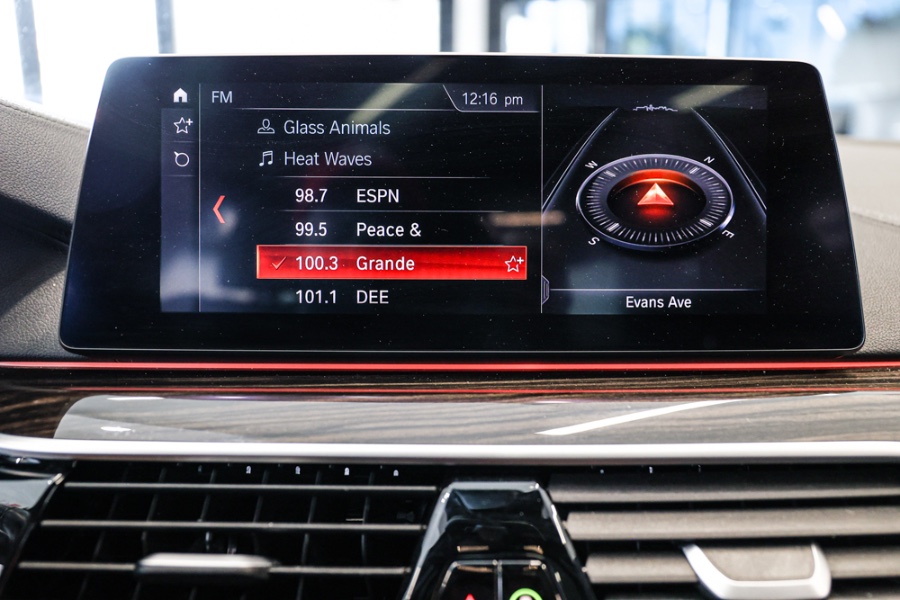 2019 BMW 5 Series M550i xDrive Sedan, available for sale in ELMONT, New York | 26 Motors Long Island. ELMONT, New York 2019 BMW 5 Series M550i xDrive Sedan, available for sale in ELMONT, New York | 26 Motors Long Island. ELMONT, New York