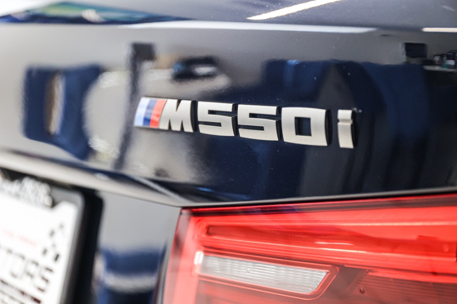 2019 BMW 5 Series M550i xDrive Sedan, available for sale in ELMONT, New York | 26 Motors Long Island. ELMONT, New York 2019 BMW 5 Series M550i xDrive Sedan, available for sale in ELMONT, New York | 26 Motors Long Island. ELMONT, New York