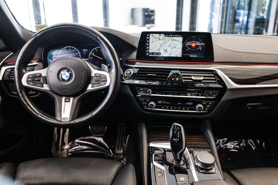 2019 BMW 5 Series M550i xDrive Sedan, available for sale in ELMONT, New York | 26 Motors Long Island. ELMONT, New York 2019 BMW 5 Series M550i xDrive Sedan, available for sale in ELMONT, New York | 26 Motors Long Island. ELMONT, New York