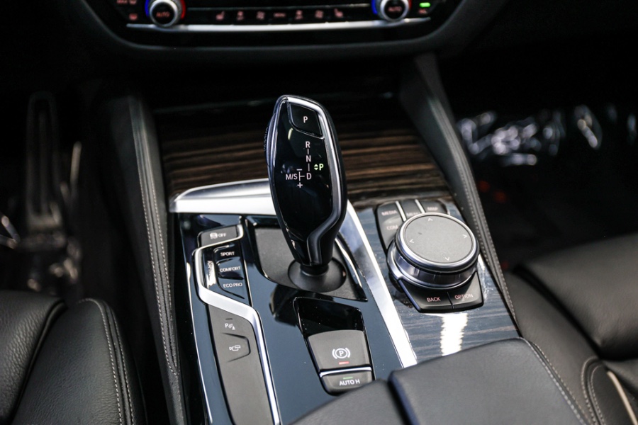 2019 BMW 5 Series M550i xDrive Sedan, available for sale in ELMONT, New York | 26 Motors Long Island. ELMONT, New York 2019 BMW 5 Series M550i xDrive Sedan, available for sale in ELMONT, New York | 26 Motors Long Island. ELMONT, New York
