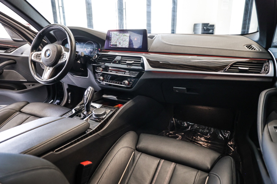 2019 BMW 5 Series M550i xDrive Sedan, available for sale in ELMONT, New York | 26 Motors Long Island. ELMONT, New York 2019 BMW 5 Series M550i xDrive Sedan, available for sale in ELMONT, New York | 26 Motors Long Island. ELMONT, New York