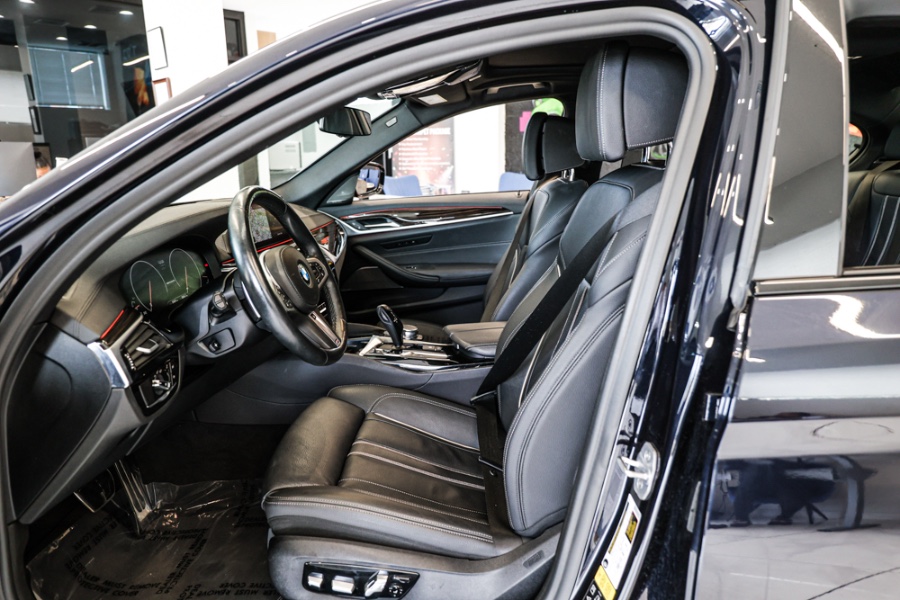 2019 BMW 5 Series M550i xDrive Sedan, available for sale in ELMONT, New York | 26 Motors Long Island. ELMONT, New York 2019 BMW 5 Series M550i xDrive Sedan, available for sale in ELMONT, New York | 26 Motors Long Island. ELMONT, New York