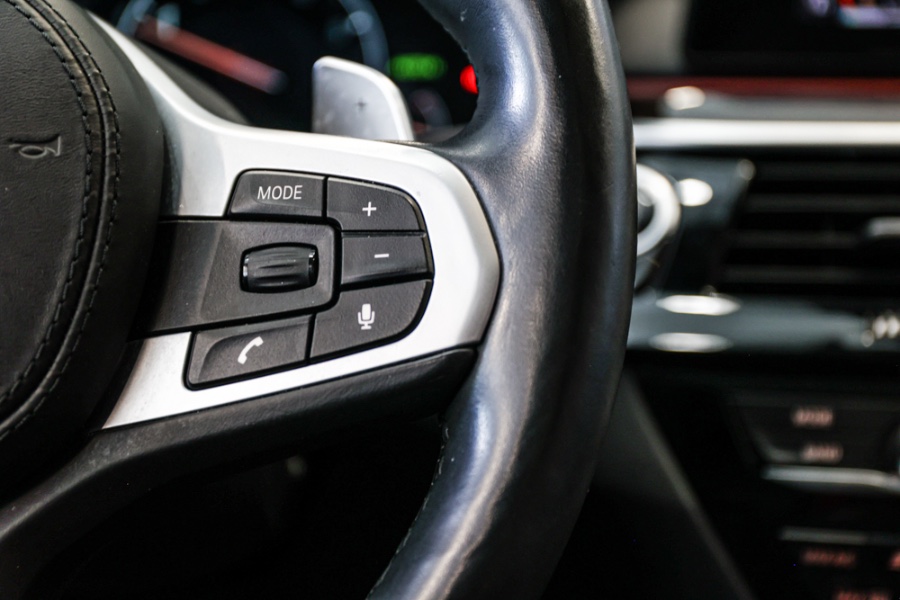 2019 BMW 5 Series M550i xDrive Sedan, available for sale in ELMONT, New York | 26 Motors Long Island. ELMONT, New York 2019 BMW 5 Series M550i xDrive Sedan, available for sale in ELMONT, New York | 26 Motors Long Island. ELMONT, New York