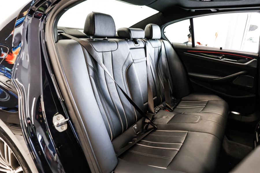 2019 BMW 5 Series M550i xDrive Sedan, available for sale in ELMONT, New York | 26 Motors Long Island. ELMONT, New York 2019 BMW 5 Series M550i xDrive Sedan, available for sale in ELMONT, New York | 26 Motors Long Island. ELMONT, New York