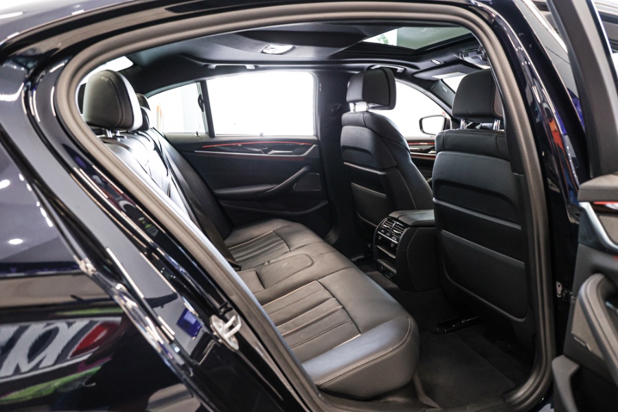2019 BMW 5 Series M550i xDrive Sedan, available for sale in ELMONT, New York | 26 Motors Long Island. ELMONT, New York 2019 BMW 5 Series M550i xDrive Sedan, available for sale in ELMONT, New York | 26 Motors Long Island. ELMONT, New York