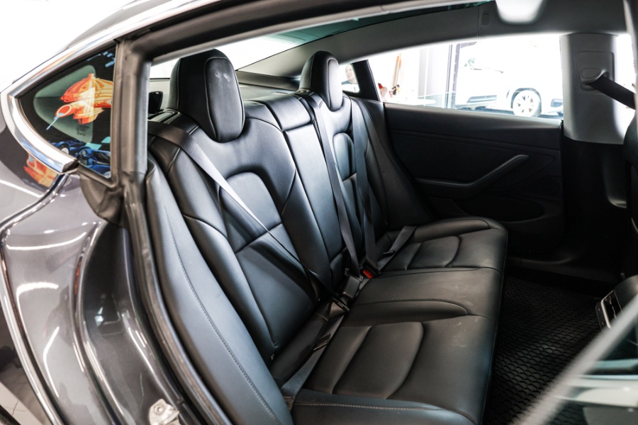 2019 Tesla Model 3 Long Range AWD, available for sale in ELMONT, New York | 26 Motors Long Island. ELMONT, New York 2019 Tesla Model 3 Long Range AWD, available for sale in ELMONT, New York | 26 Motors Long Island. ELMONT, New York