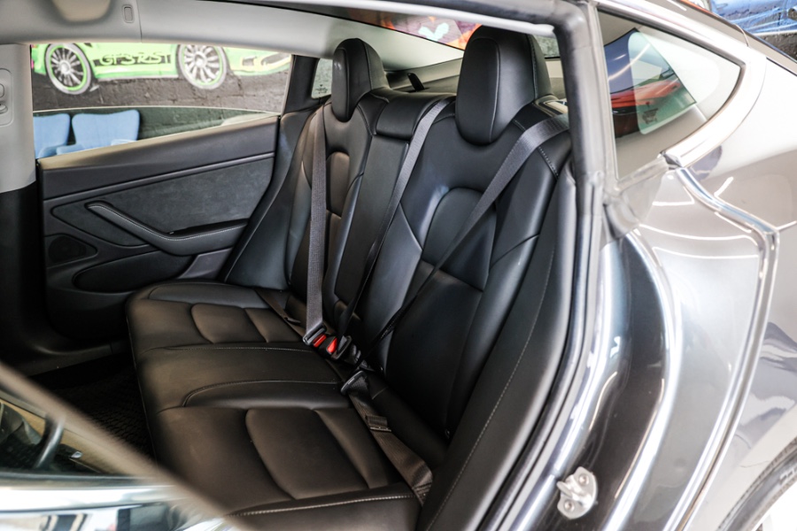 2019 Tesla Model 3 Long Range AWD, available for sale in ELMONT, New York | 26 Motors Long Island. ELMONT, New York 2019 Tesla Model 3 Long Range AWD, available for sale in ELMONT, New York | 26 Motors Long Island. ELMONT, New York