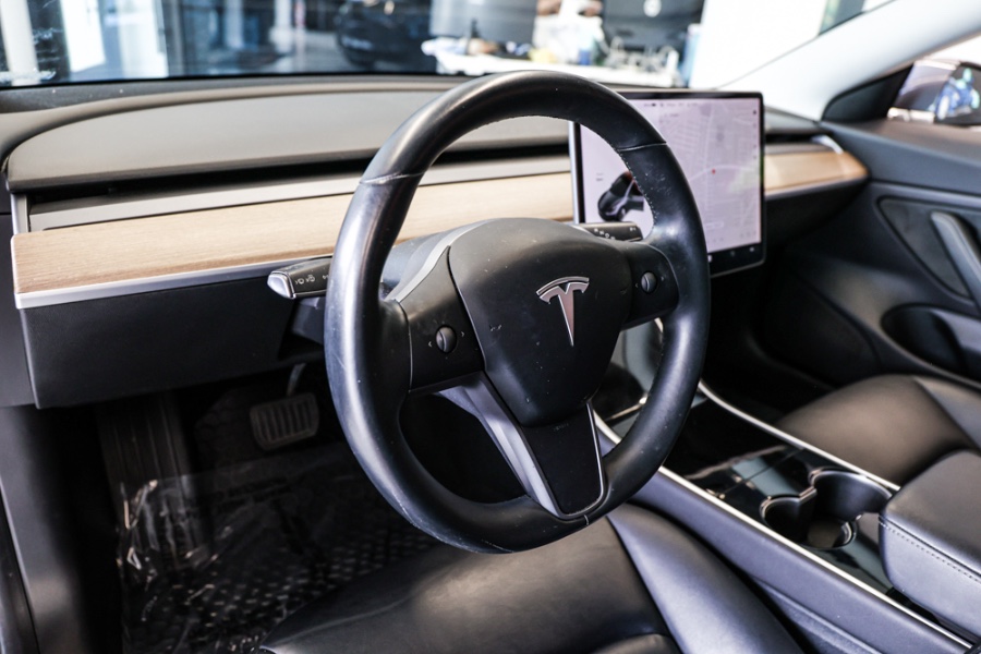 2019 Tesla Model 3 Long Range AWD, available for sale in ELMONT, New York | 26 Motors Long Island. ELMONT, New York 2019 Tesla Model 3 Long Range AWD, available for sale in ELMONT, New York | 26 Motors Long Island. ELMONT, New York