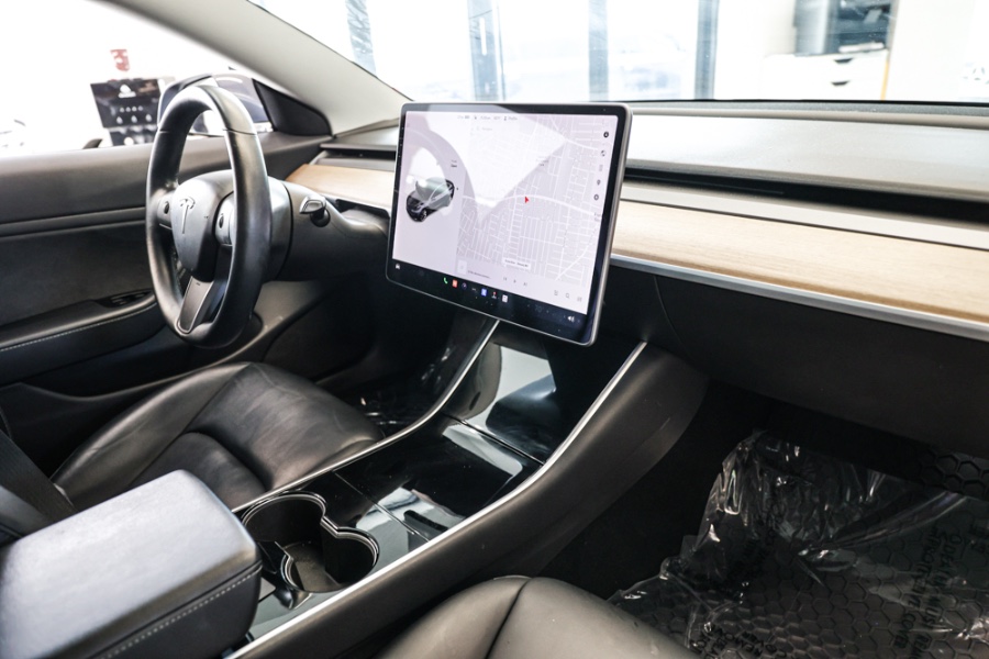 2019 Tesla Model 3 Long Range AWD, available for sale in ELMONT, New York | 26 Motors Long Island. ELMONT, New York 2019 Tesla Model 3 Long Range AWD, available for sale in ELMONT, New York | 26 Motors Long Island. ELMONT, New York