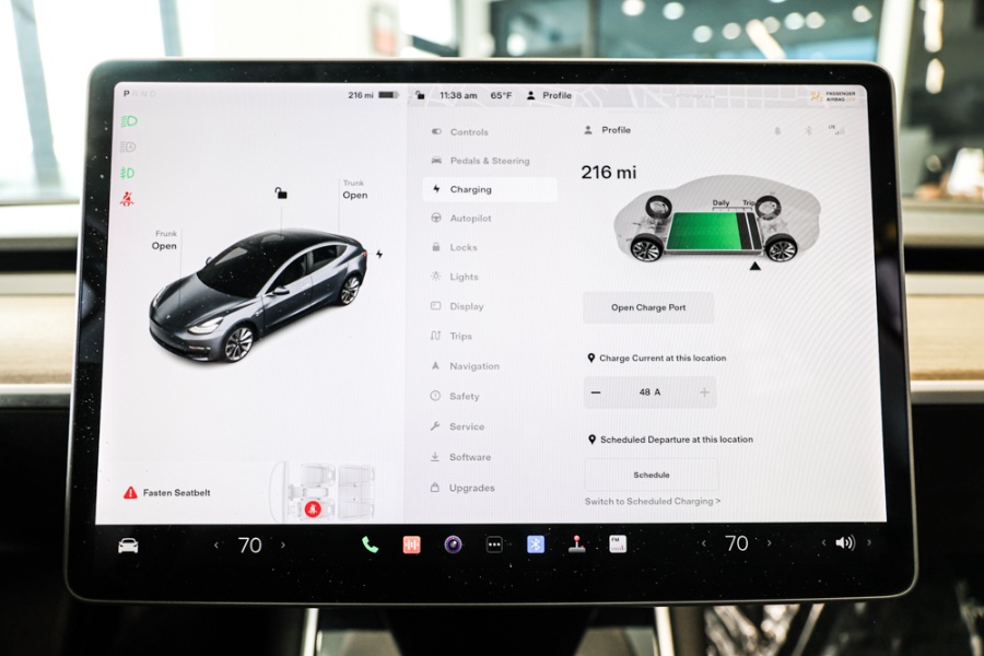 2019 Tesla Model 3 Long Range AWD, available for sale in ELMONT, New York | 26 Motors Long Island. ELMONT, New York 2019 Tesla Model 3 Long Range AWD, available for sale in ELMONT, New York | 26 Motors Long Island. ELMONT, New York