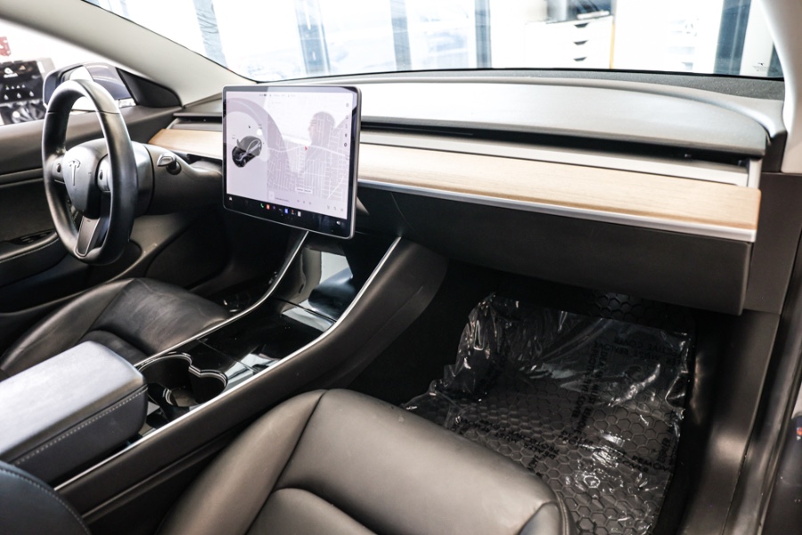 2019 Tesla Model 3 Long Range AWD, available for sale in ELMONT, New York | 26 Motors Long Island. ELMONT, New York 2019 Tesla Model 3 Long Range AWD, available for sale in ELMONT, New York | 26 Motors Long Island. ELMONT, New York