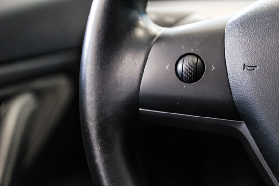 2019 Tesla Model 3 Long Range AWD, available for sale in ELMONT, New York | 26 Motors Long Island. ELMONT, New York 2019 Tesla Model 3 Long Range AWD, available for sale in ELMONT, New York | 26 Motors Long Island. ELMONT, New York