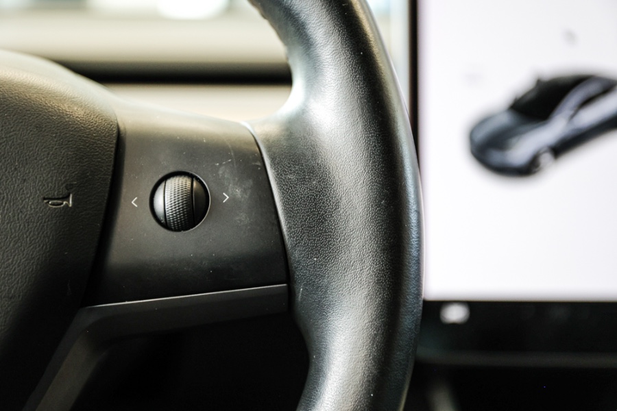 2019 Tesla Model 3 Long Range AWD, available for sale in ELMONT, New York | 26 Motors Long Island. ELMONT, New York 2019 Tesla Model 3 Long Range AWD, available for sale in ELMONT, New York | 26 Motors Long Island. ELMONT, New York