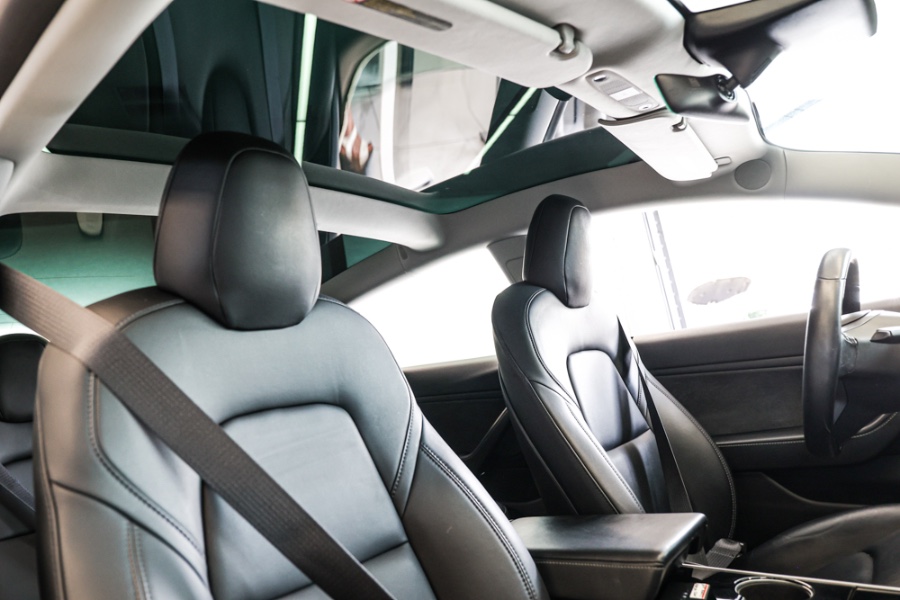 2019 Tesla Model 3 Long Range AWD, available for sale in ELMONT, New York | 26 Motors Long Island. ELMONT, New York 2019 Tesla Model 3 Long Range AWD, available for sale in ELMONT, New York | 26 Motors Long Island. ELMONT, New York