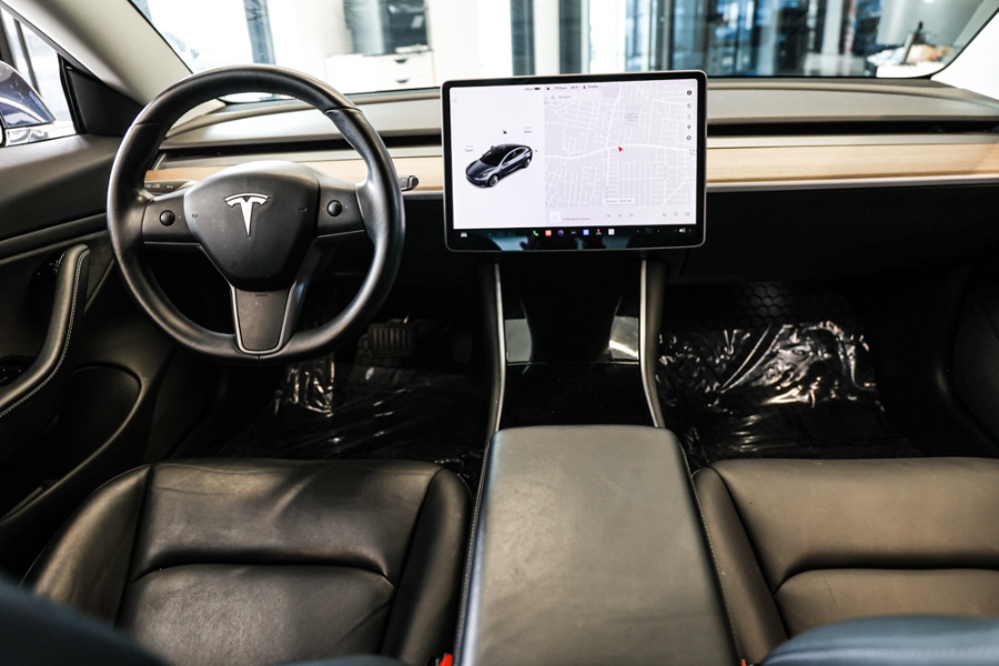 2019 Tesla Model 3 Long Range AWD, available for sale in ELMONT, New York | 26 Motors Long Island. ELMONT, New York 2019 Tesla Model 3 Long Range AWD, available for sale in ELMONT, New York | 26 Motors Long Island. ELMONT, New York