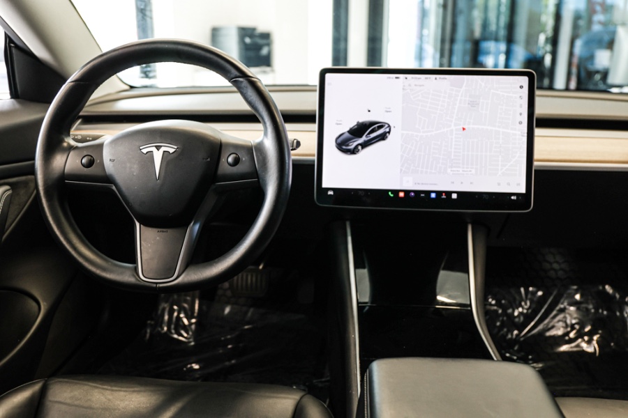2019 Tesla Model 3 Long Range AWD, available for sale in ELMONT, New York | 26 Motors Long Island. ELMONT, New York 2019 Tesla Model 3 Long Range AWD, available for sale in ELMONT, New York | 26 Motors Long Island. ELMONT, New York