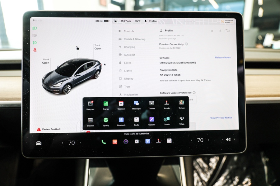 2019 Tesla Model 3 Long Range AWD, available for sale in ELMONT, New York | 26 Motors Long Island. ELMONT, New York 2019 Tesla Model 3 Long Range AWD, available for sale in ELMONT, New York | 26 Motors Long Island. ELMONT, New York
