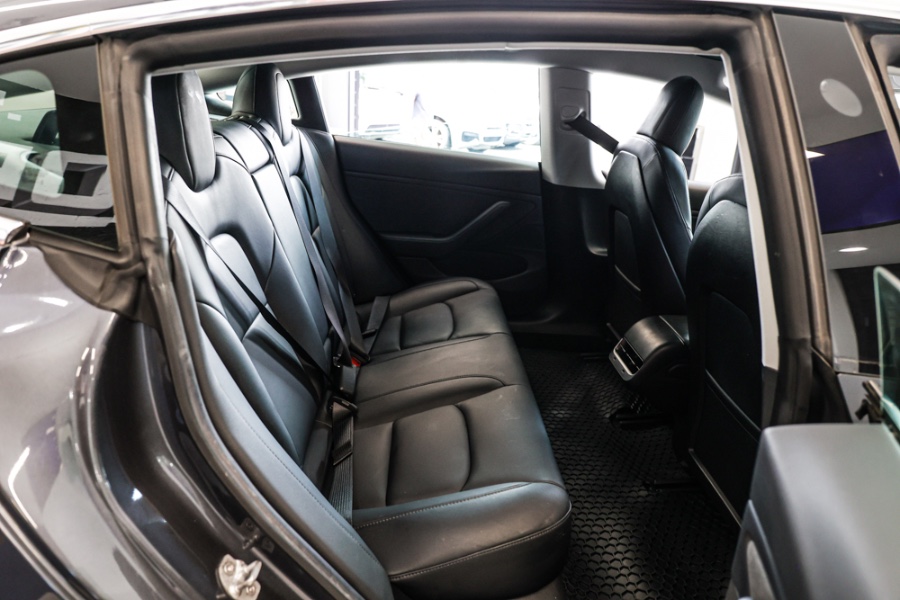 2019 Tesla Model 3 Long Range AWD, available for sale in ELMONT, New York | 26 Motors Long Island. ELMONT, New York 2019 Tesla Model 3 Long Range AWD, available for sale in ELMONT, New York | 26 Motors Long Island. ELMONT, New York