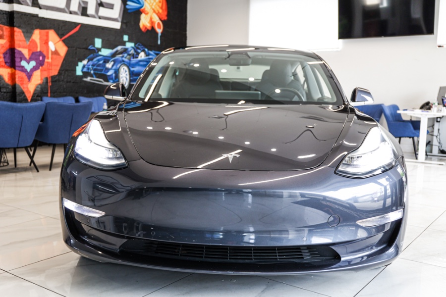 2019 Tesla Model 3 Long Range AWD, available for sale in ELMONT, New York | 26 Motors Long Island. ELMONT, New York 2019 Tesla Model 3 Long Range AWD, available for sale in ELMONT, New York | 26 Motors Long Island. ELMONT, New York