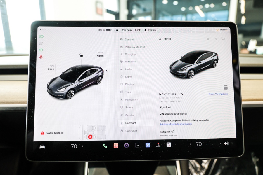 2019 Tesla Model 3 Long Range AWD, available for sale in ELMONT, New York | 26 Motors Long Island. ELMONT, New York 2019 Tesla Model 3 Long Range AWD, available for sale in ELMONT, New York | 26 Motors Long Island. ELMONT, New York