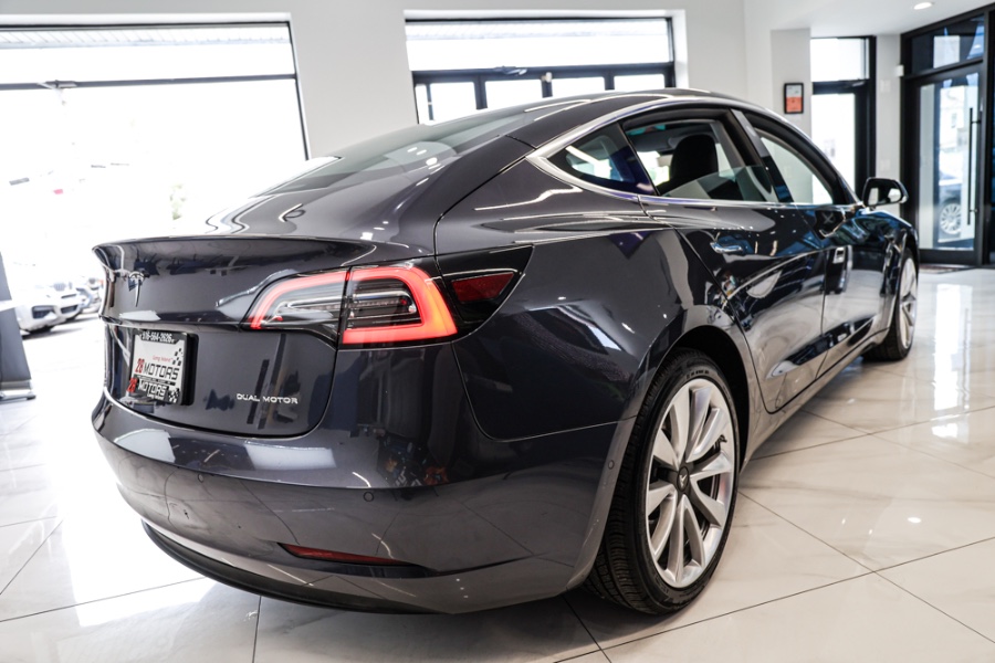 2019 Tesla Model 3 Long Range AWD, available for sale in ELMONT, New York | 26 Motors Long Island. ELMONT, New York 2019 Tesla Model 3 Long Range AWD, available for sale in ELMONT, New York | 26 Motors Long Island. ELMONT, New York