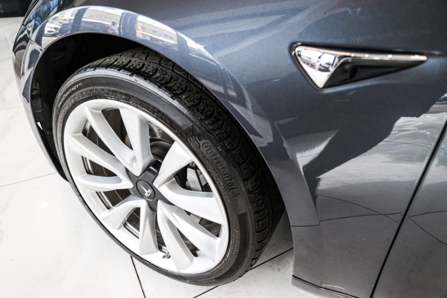 2019 Tesla Model 3 Long Range AWD, available for sale in ELMONT, New York | 26 Motors Long Island. ELMONT, New York 2019 Tesla Model 3 Long Range AWD, available for sale in ELMONT, New York | 26 Motors Long Island. ELMONT, New York