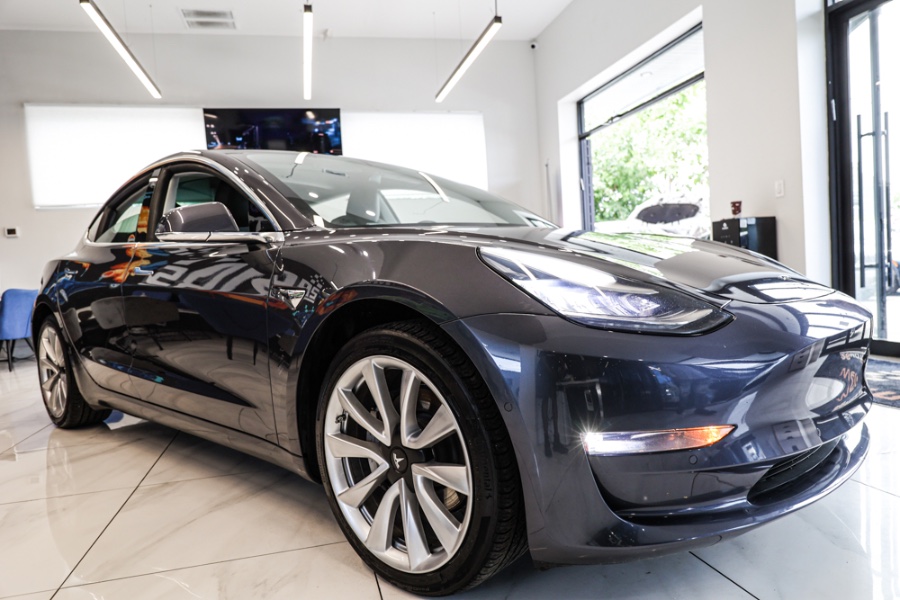 2019 Tesla Model 3 Long Range AWD, available for sale in ELMONT, New York | 26 Motors Long Island. ELMONT, New York 2019 Tesla Model 3 Long Range AWD, available for sale in ELMONT, New York | 26 Motors Long Island. ELMONT, New York