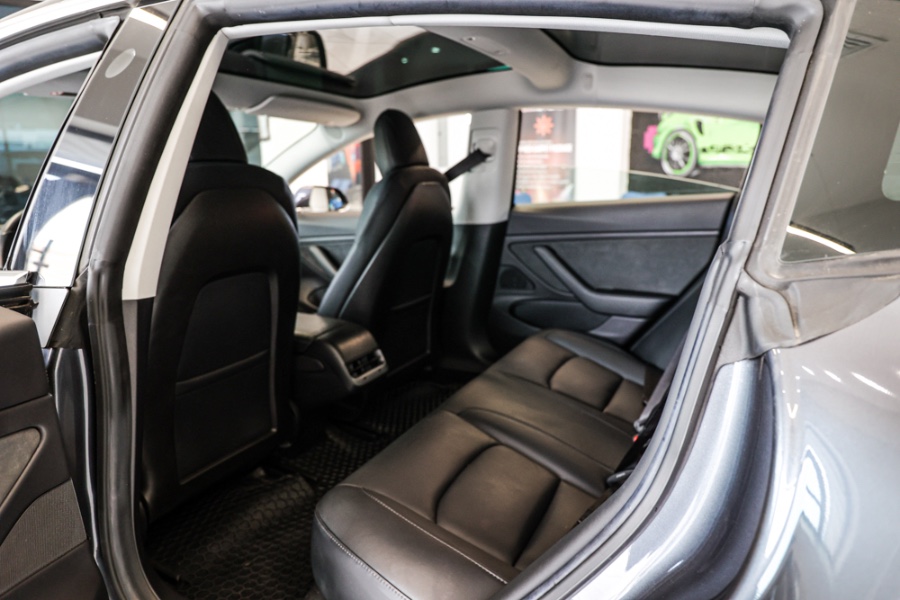 2019 Tesla Model 3 Long Range AWD, available for sale in ELMONT, New York | 26 Motors Long Island. ELMONT, New York 2019 Tesla Model 3 Long Range AWD, available for sale in ELMONT, New York | 26 Motors Long Island. ELMONT, New York