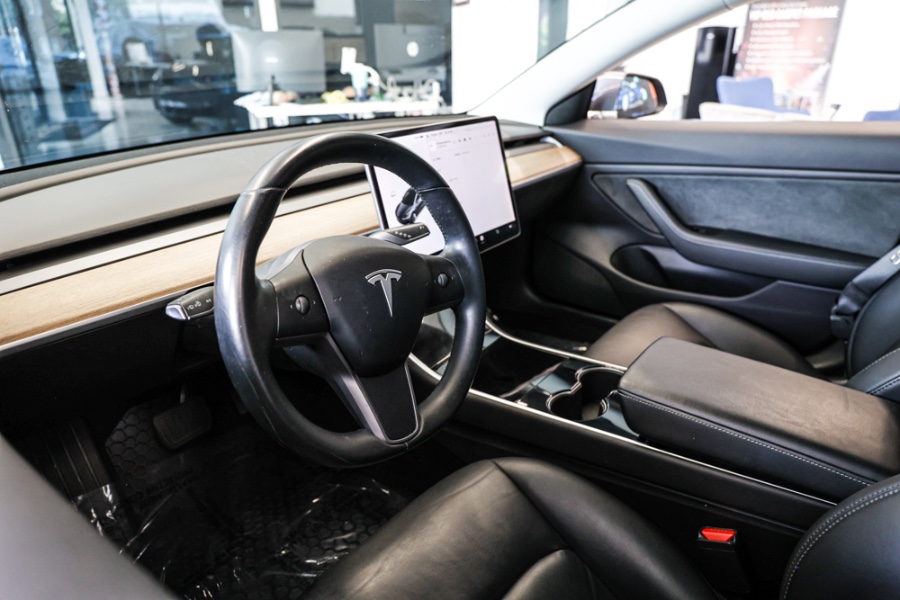 2019 Tesla Model 3 Long Range AWD, available for sale in ELMONT, New York | 26 Motors Long Island. ELMONT, New York 2019 Tesla Model 3 Long Range AWD, available for sale in ELMONT, New York | 26 Motors Long Island. ELMONT, New York