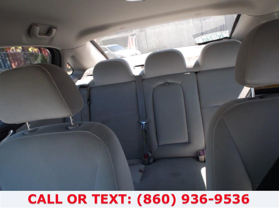 Used Chevrolet Impala 4dr Sdn LT 3.5L 2006 | Lee Motors Sales Inc. Hartford, Connecticut Used Chevrolet Impala 4dr Sdn LT 3.5L 2006 | Lee Motors Sales Inc. Hartford, Connecticut