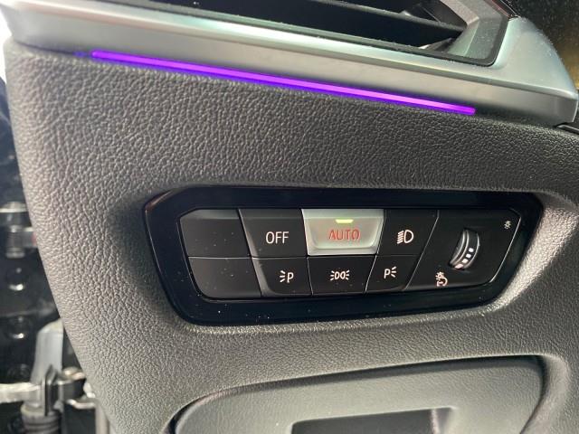 Used BMW 3 Series 330i xDrive 2019 | Queens Auto Mall. Richmond Hill, New York Used BMW 3 Series 330i xDrive 2019 | Queens Auto Mall. Richmond Hill, New York