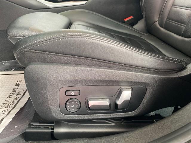 Used BMW 3 Series 330i xDrive 2019 | Queens Auto Mall. Richmond Hill, New York Used BMW 3 Series 330i xDrive 2019 | Queens Auto Mall. Richmond Hill, New York