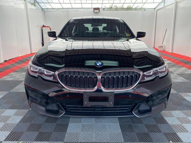 Used BMW 3 Series 330i xDrive 2019 | Queens Auto Mall. Richmond Hill, New York Used BMW 3 Series 330i xDrive 2019 | Queens Auto Mall. Richmond Hill, New York