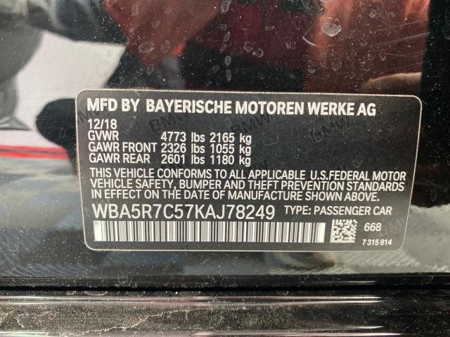 Used BMW 3 Series 330i xDrive 2019 | Queens Auto Mall. Richmond Hill, New York Used BMW 3 Series 330i xDrive 2019 | Queens Auto Mall. Richmond Hill, New York