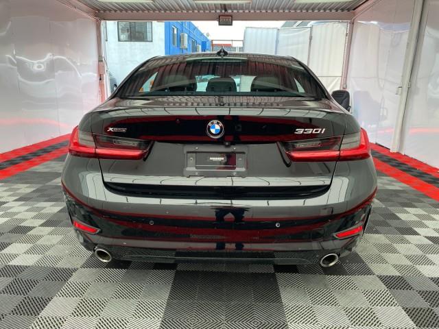 Used BMW 3 Series 330i xDrive 2019 | Queens Auto Mall. Richmond Hill, New York Used BMW 3 Series 330i xDrive 2019 | Queens Auto Mall. Richmond Hill, New York