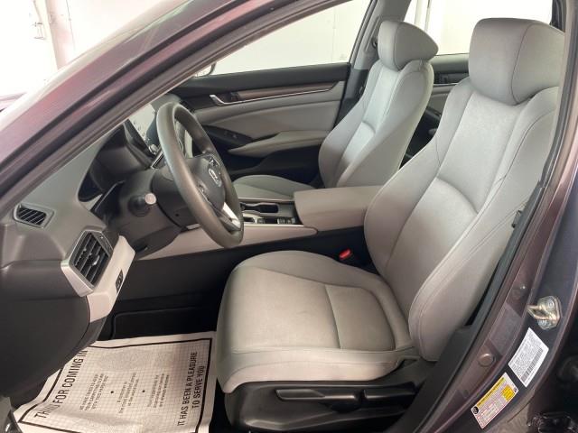 Used Honda Accord Sedan LX 1.5T 2019 | Queens Auto Mall. Richmond Hill, New York Used Honda Accord Sedan LX 1.5T 2019 | Queens Auto Mall. Richmond Hill, New York